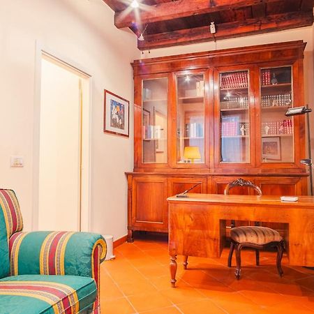 Apartamento Piazza Grande - Italian Homing Bolonia Exterior foto