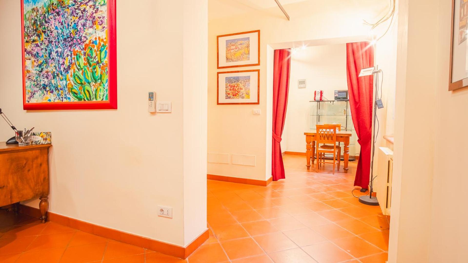 Apartamento Piazza Grande - Italian Homing Bolonia Exterior foto