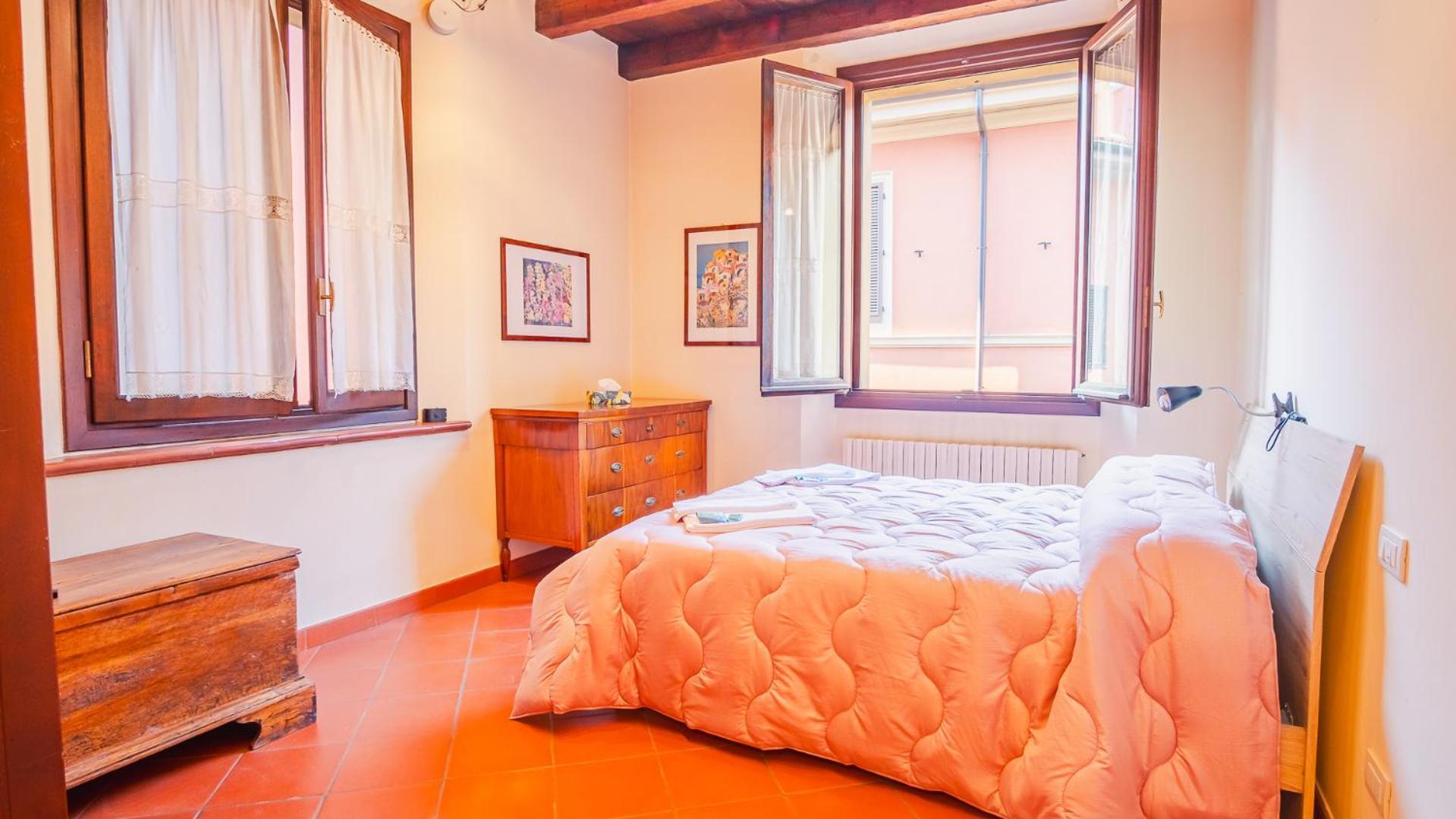 Apartamento Piazza Grande - Italian Homing Bolonia Exterior foto